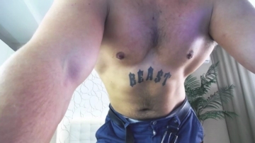 Arilas_  16-10-2021 video ultrahd